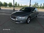 Volvo S80 D4 Drive-E Summum - 19