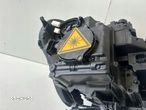 BMW X5 G05 X6 G06 LAMPA LEWY PRZÓD LASER 5A27997 - 8