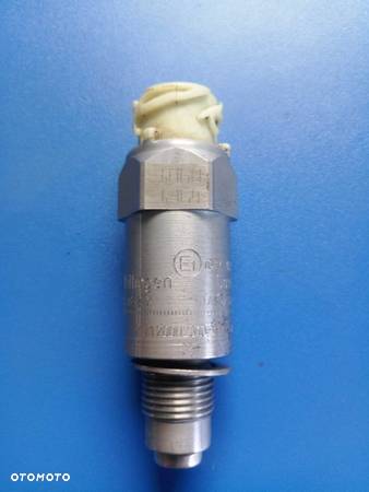 IMPULSATOR TACHOGRAFU V1.11  ATEGO NR 217120002310 - 11