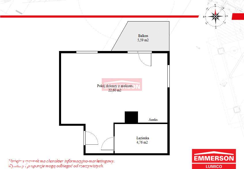 Studio, Tramwaj, Górka Narodowa - Pełny obrazek: 5/5