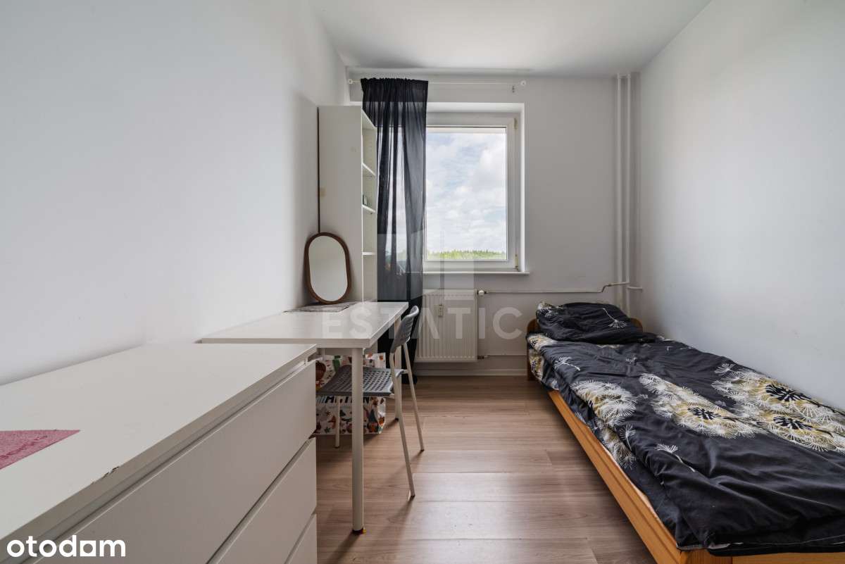 Gotowy produkt inwestycyjny – 6 pokoi - Pełny obrazek: 4/15