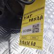 Tulumba pompa frana Fiat Panda 1.3MJET - 51803160 - 6