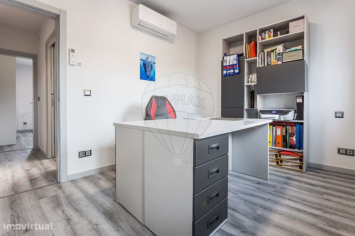 Moradia T3 para venda-17