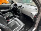 Nissan X-Trail 2.0 dCi XE - 16