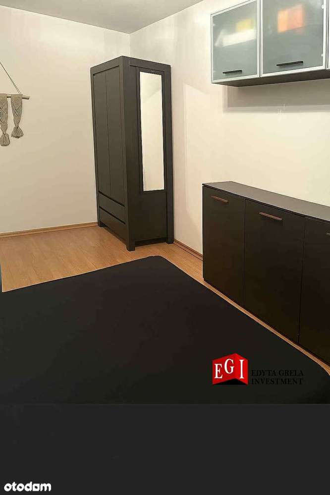 Mieszkanie_Katowice_Obroki_3 pokoje-6