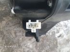 SUBWOOFER KIA SPORTAGE 2013r ORYGINAŁ - 5