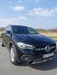 Mercedes-Benz GLA 250 4-Matic - 5