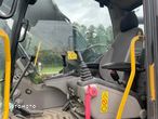 Volvo EC300 - 10