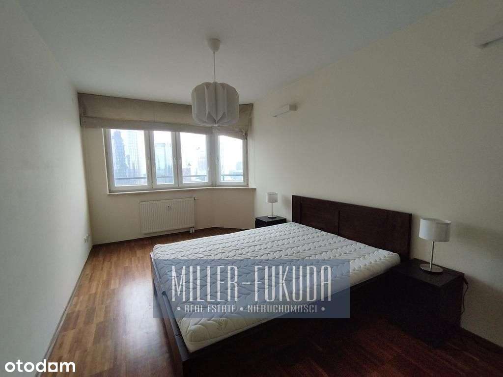 116m2 | 4 Pokoje | Łucka 15 - Pełny obrazek: 5/14