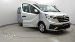 Renault Trafic - 6