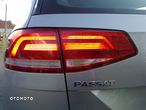 Volkswagen Passat 2.0 TDI BMT SCR Highline DSG7 - 10