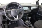 Opel Crossland 1.2 T Edition - 8