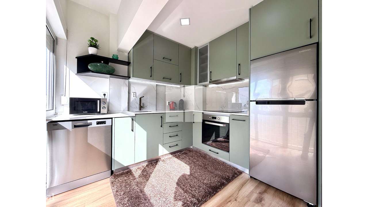 T2 Totalmente Remodelado-14