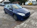 Renault Megane 1.6 16V Generation - 3