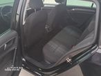 Volkswagen Golf Variant 1.6 TDI BlueMotion Technology Lounge - 24
