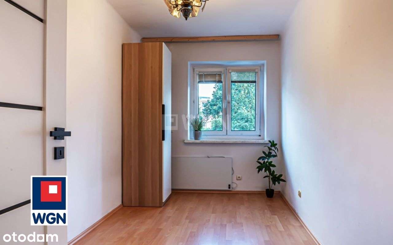 Mieszkanie, 44 m², Bolesławiec-3