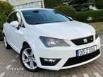 Seat Ibiza SC 1.2 TSI FR - 13