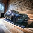 BMW X1 sDrive18i xLine - 1