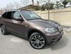 BMW X5 xDrive40d Edition Exclusive - 14