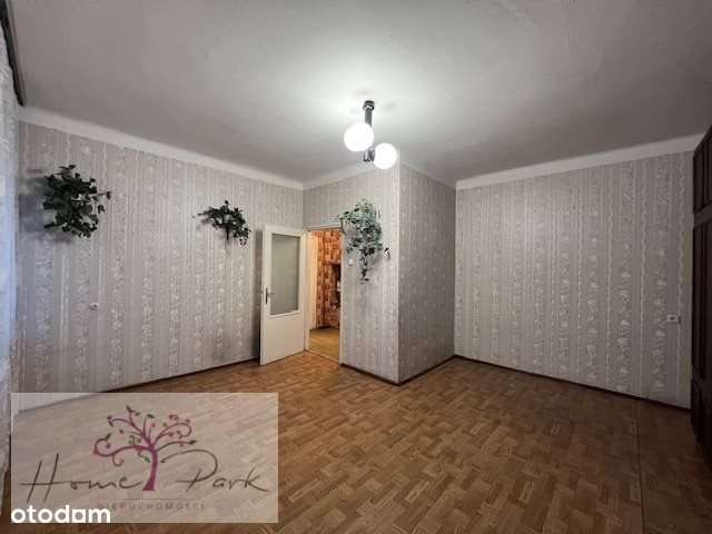 Mieszkanie 1/2 pokoje Łódź Górna - Pełny obrazek: 4/9