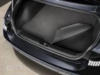 Mata bagażnika dwustronna - Hyundai IONIQ 6 - 1