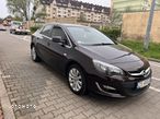 Opel Astra - 9