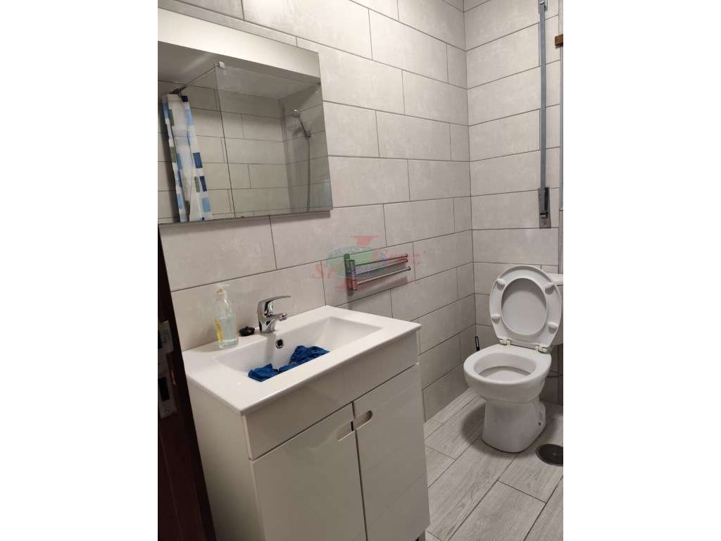 Quarto para Rapaz - Bairro Norton Matos - Grande imagem: 5/11