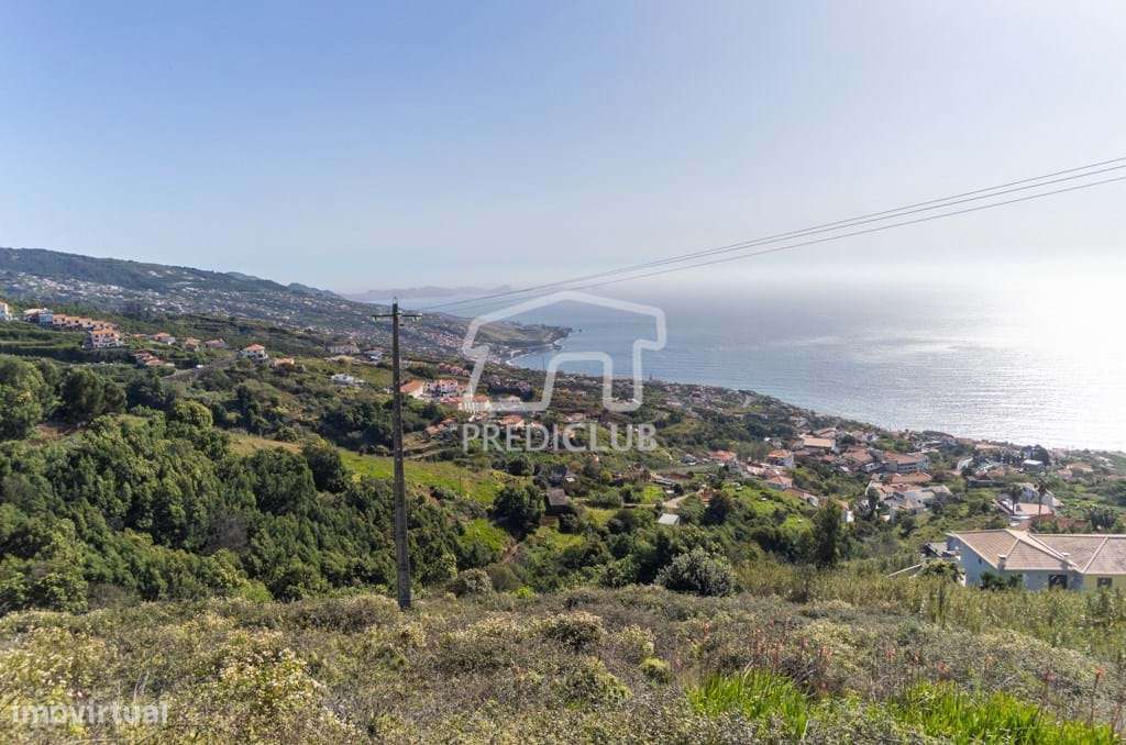 Terreno Gaula - Grande imagem: 2/6