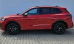 Volkswagen Tiguan 2.0 TDI SCR 4Mot R-Line DSG - 2