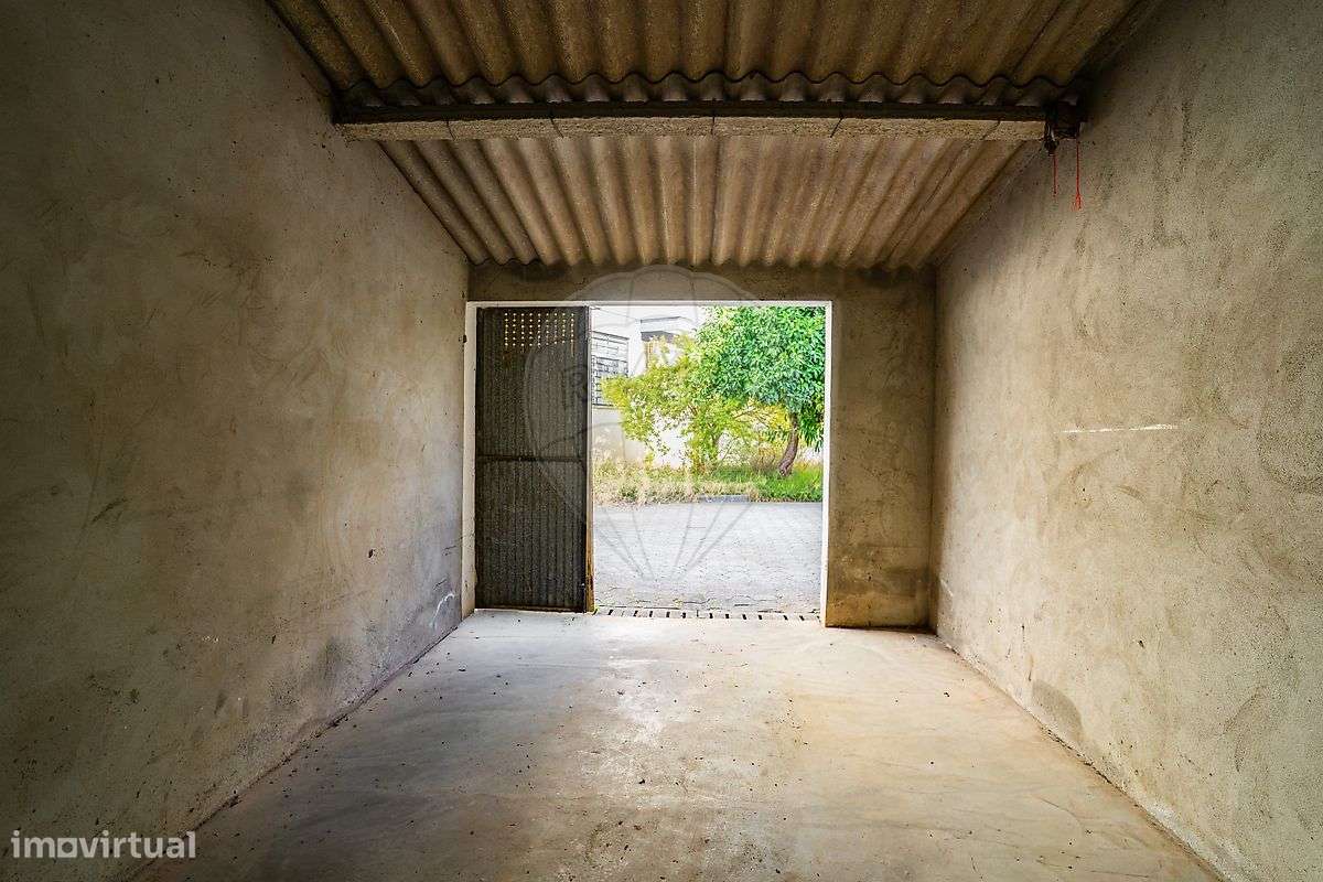 Apartamento T3 para venda-39