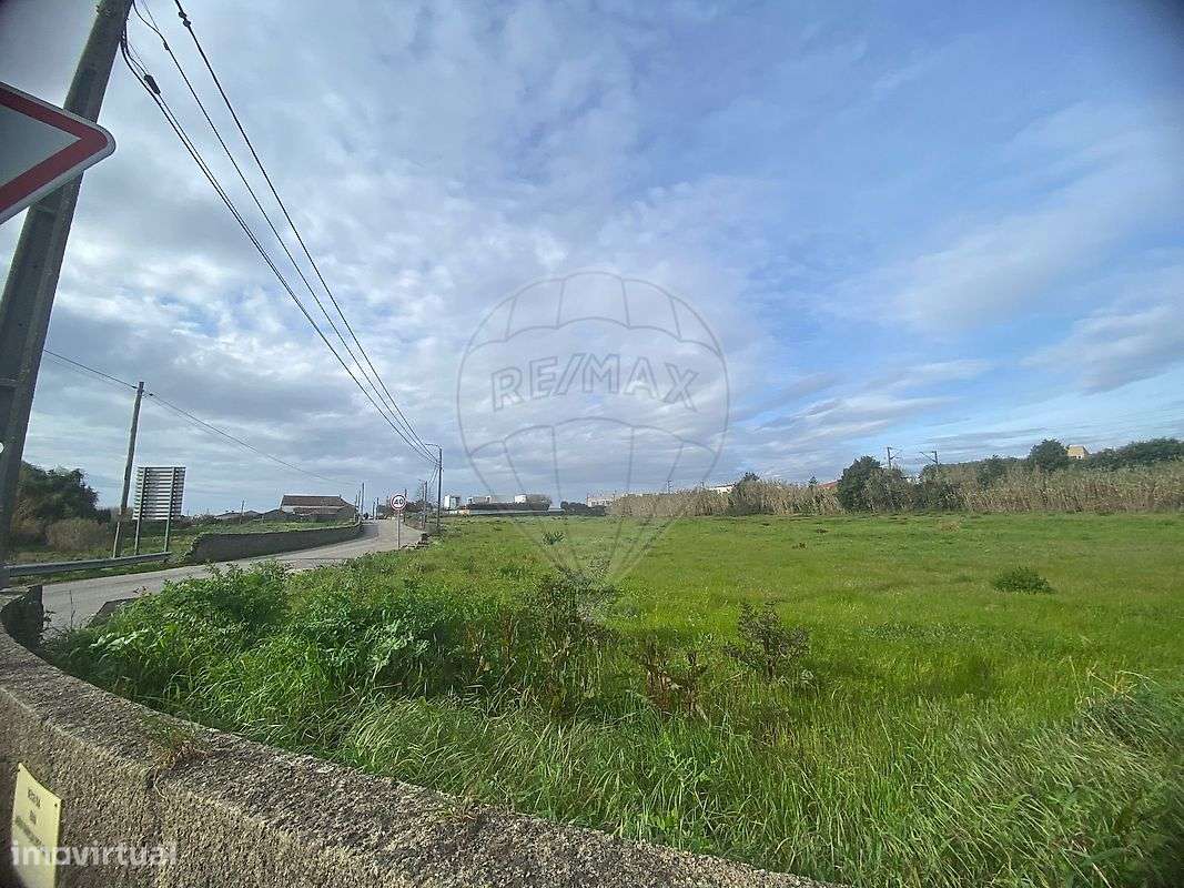 Terreno  para venda - Grande imagem: 2/5