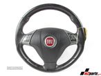 Volante Com Airbag Seminovo/ Original FIAT BRAVO II (198_) - 1