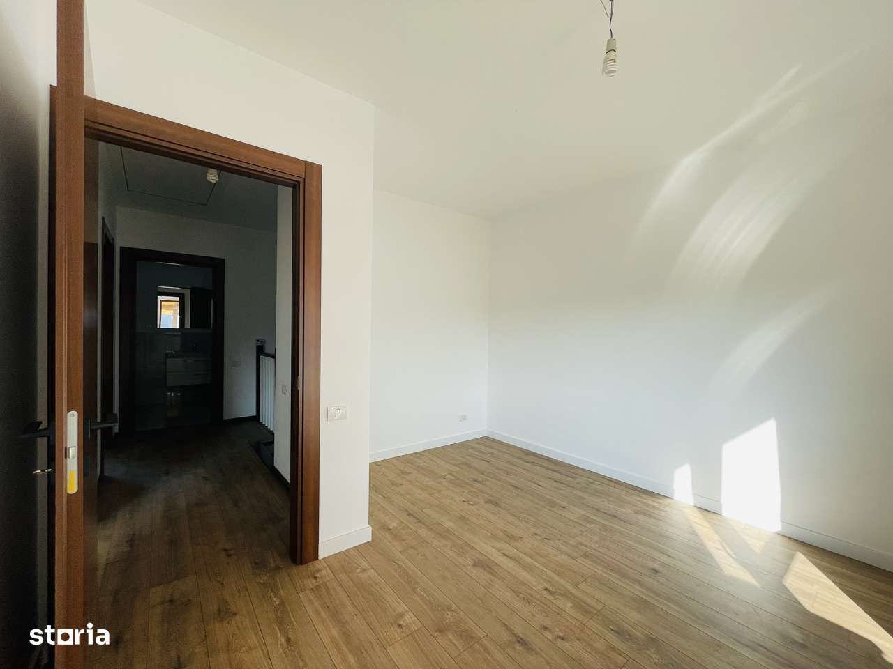 Casa in Alba Iulia-16