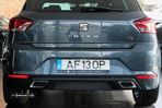 SEAT Ibiza 1.0 TSI FR - 3