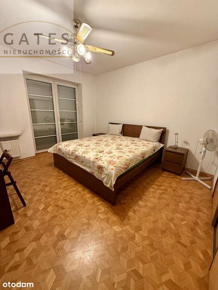 Atrakcyjny dom w pożądanej lokalizacji-18