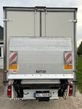 Renault Master - 7