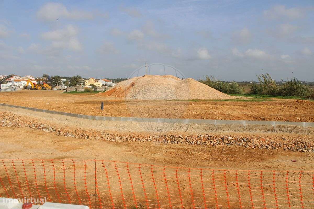 Terreno  para venda - Grande imagem: 2/20