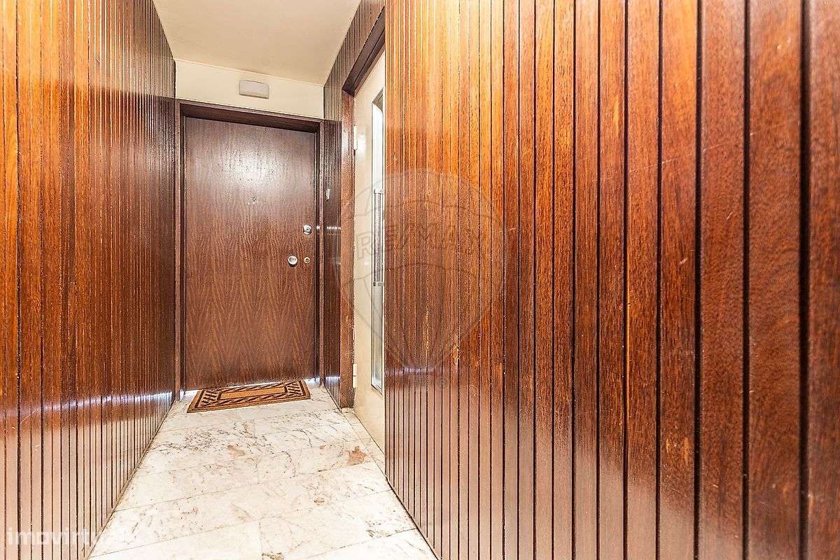 Apartamento T4 para venda - Grande imagem: 4/35