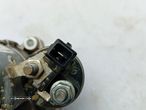 Motor De Arranque Peugeot 3008 Suv (M_) - 4