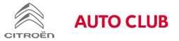 Citroen Auto Club - Autoryzowany Dealer i Serwis Citroen w Złotnikach. logo