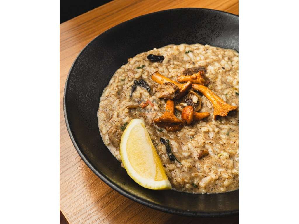 Restaurante/Bar em Aveiro! - Grande imagem: 3/24