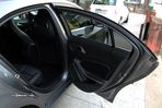 Mercedes-Benz A 180 CDi BE Edition Style - 24