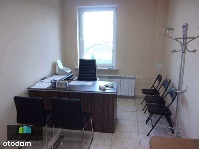 Lokal użytkowy, 30 m², Gniezno - Pełny obrazek: 4/12