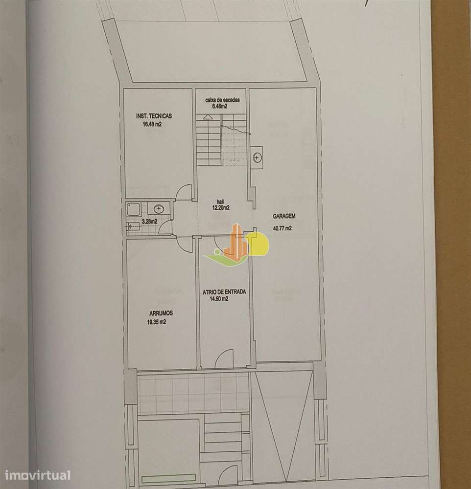 M5+1 - Quinta da Borloteira-54