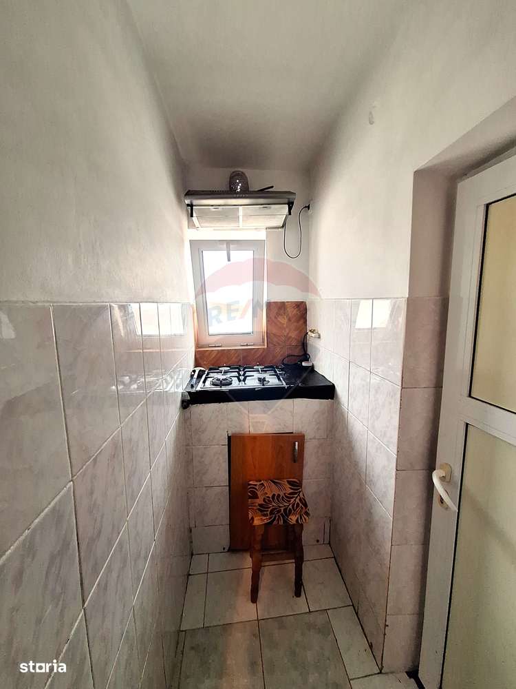 Garsoniera bloc Concas, în zona Transilvaniei - Imagine principală: 5/7