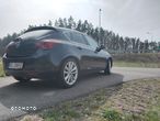 Opel Astra 1.4 Turbo Cosmo - 3