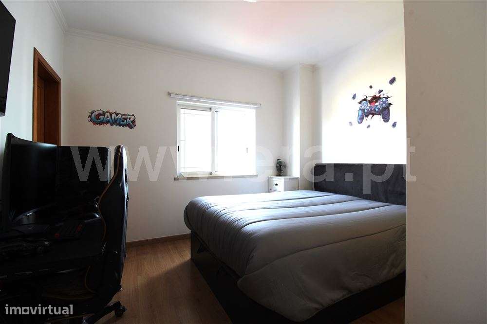 Moradia em Banda V2+1, Venda-19