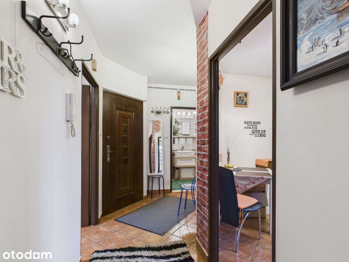 Top Lokalizacja – Centrum-2