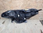 LAMPA PRAWA PRAWY BI XENON OPEL CORSA E X15 2014- - 8