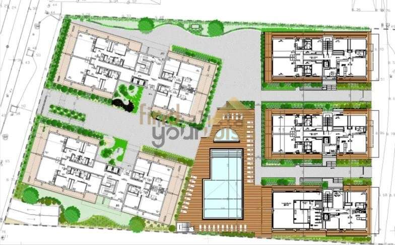 Janelas da Baía – O local onde o mar se transforma na sua casa-17